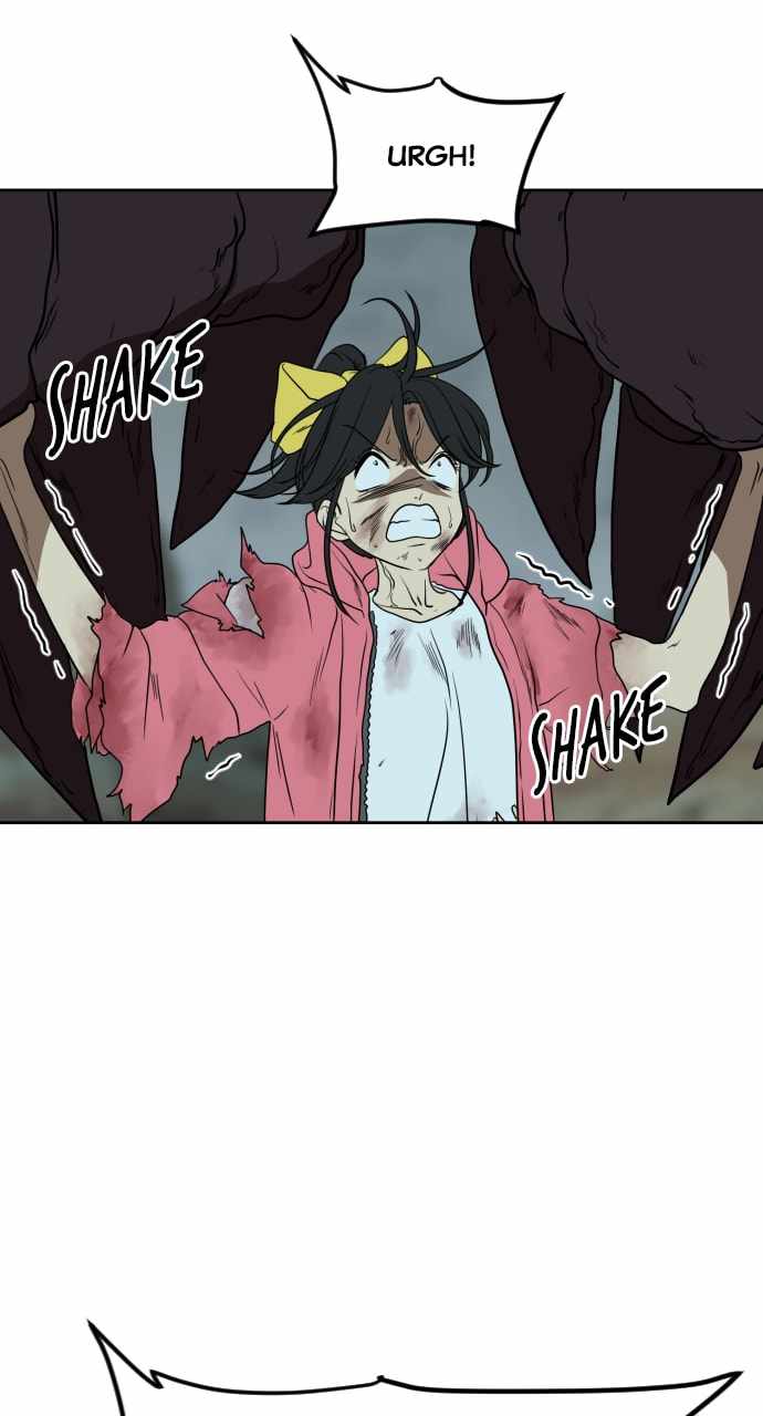 Magical School Meal - chapter-16 - Page 84