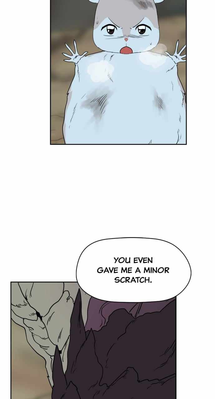 Magical School Meal - chapter-16 - Page 9