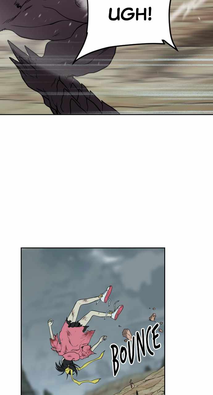 Magical School Meal - chapter-16 - Page 93