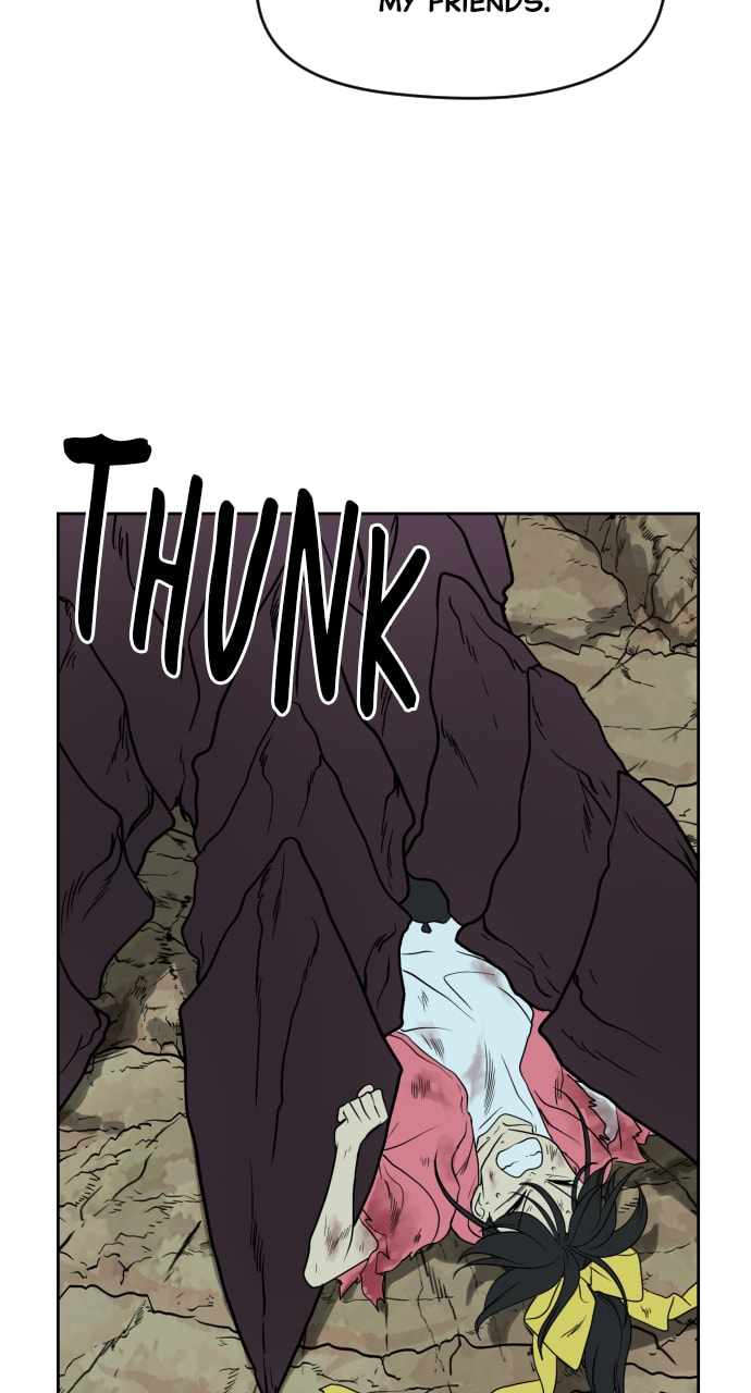 Magical School Meal - chapter-16 - Page 97