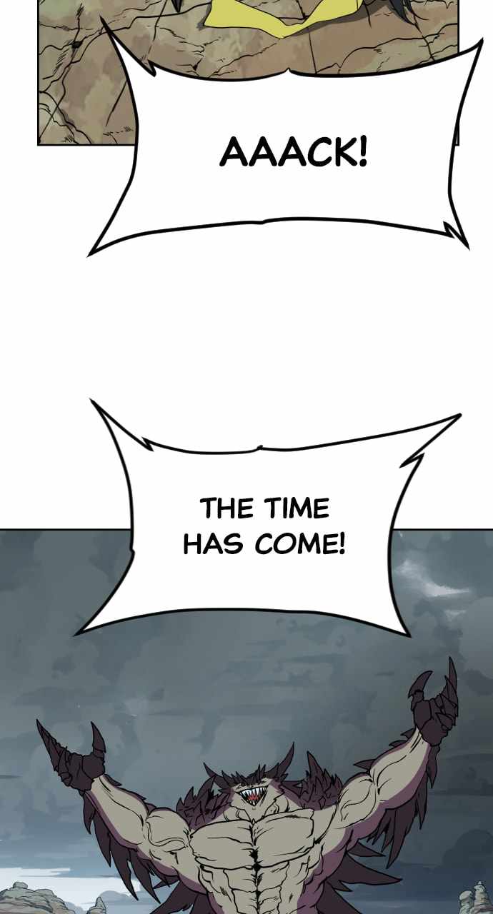 Magical School Meal - chapter-16 - Page 98