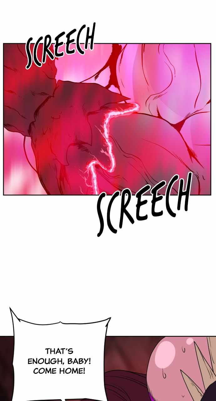 Magical School Meal - chapter-17 - Page 100