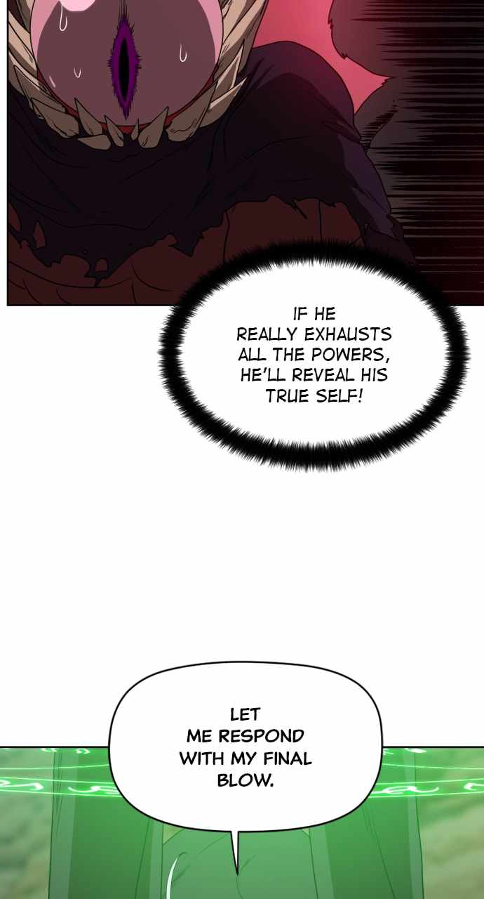 Magical School Meal - chapter-17 - Page 102