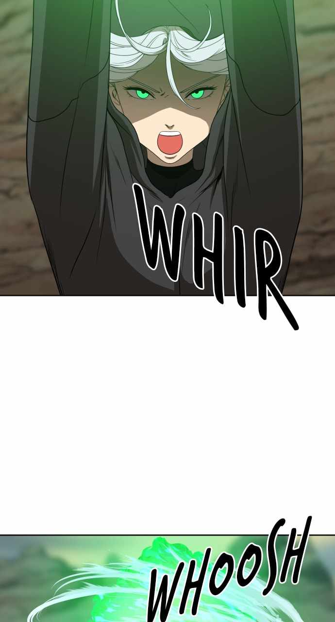 Magical School Meal - chapter-17 - Page 103