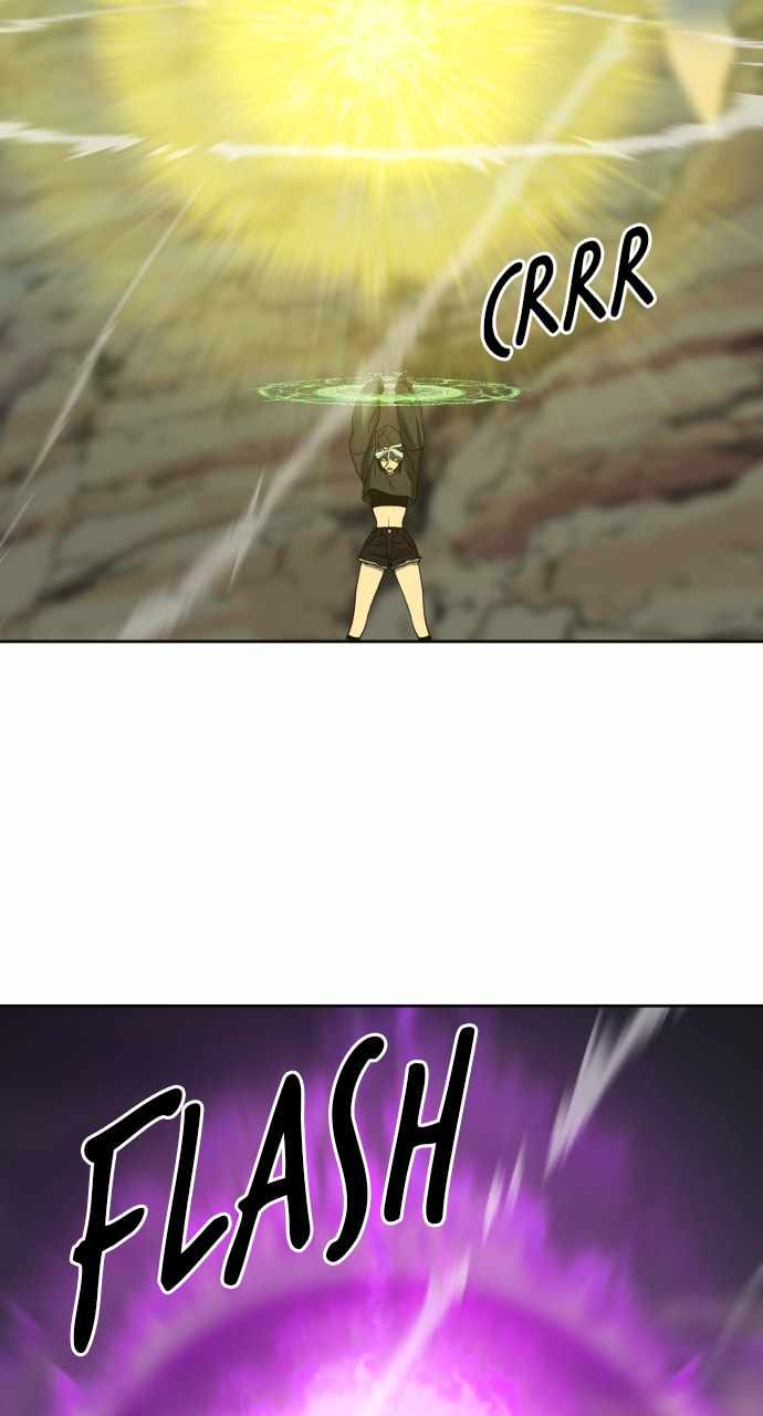 Magical School Meal - chapter-17 - Page 105