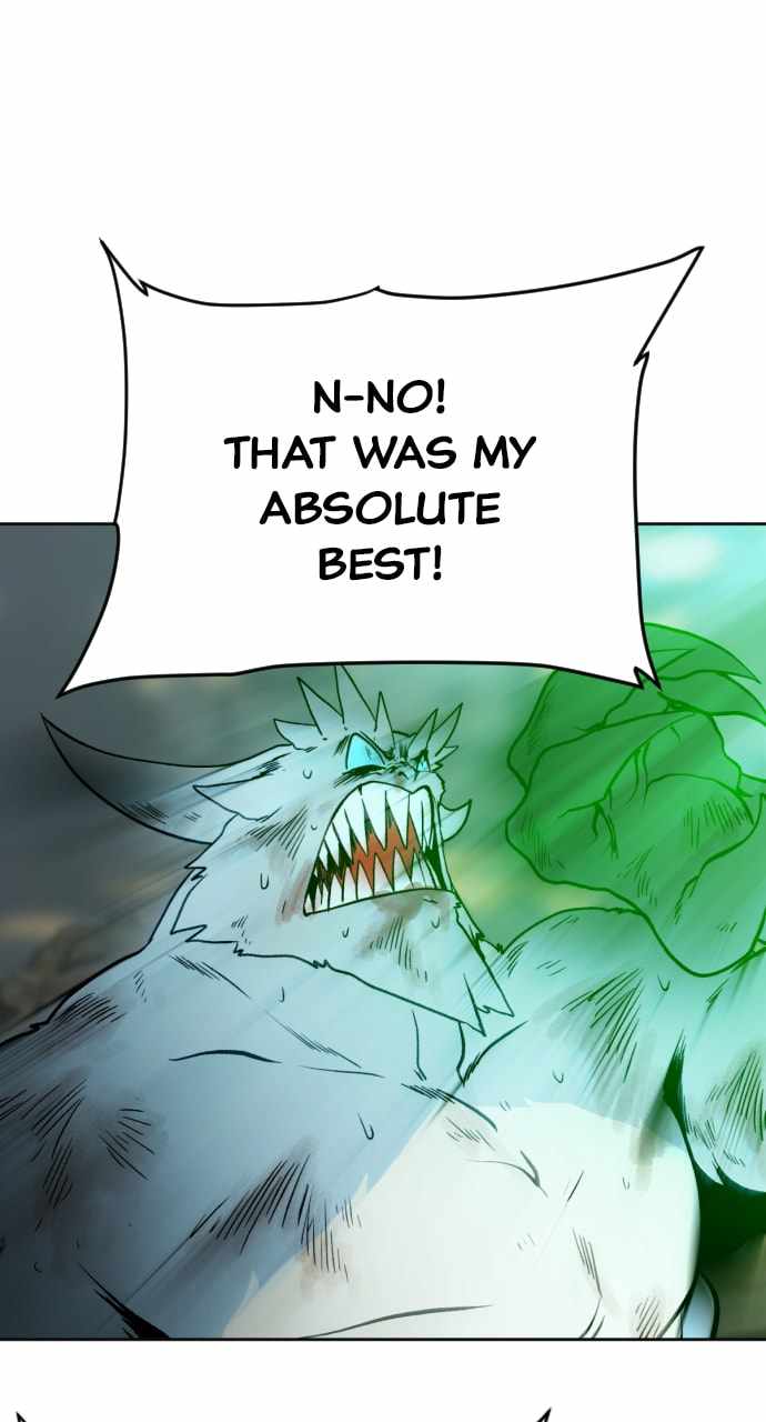 Magical School Meal - chapter-17 - Page 120