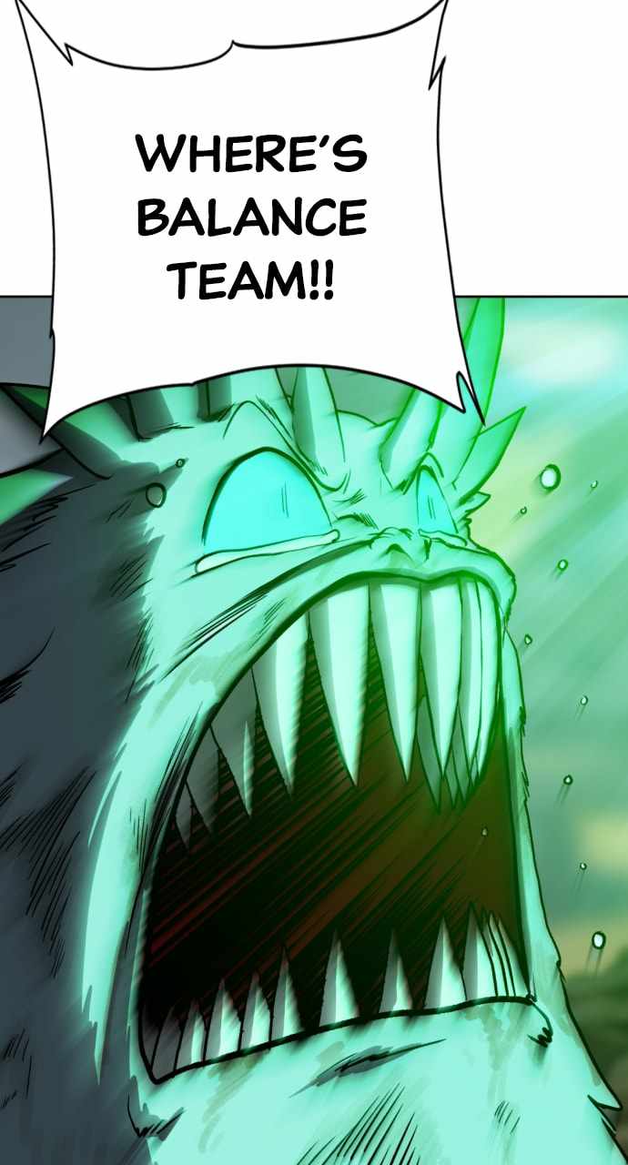 Magical School Meal - chapter-17 - Page 121