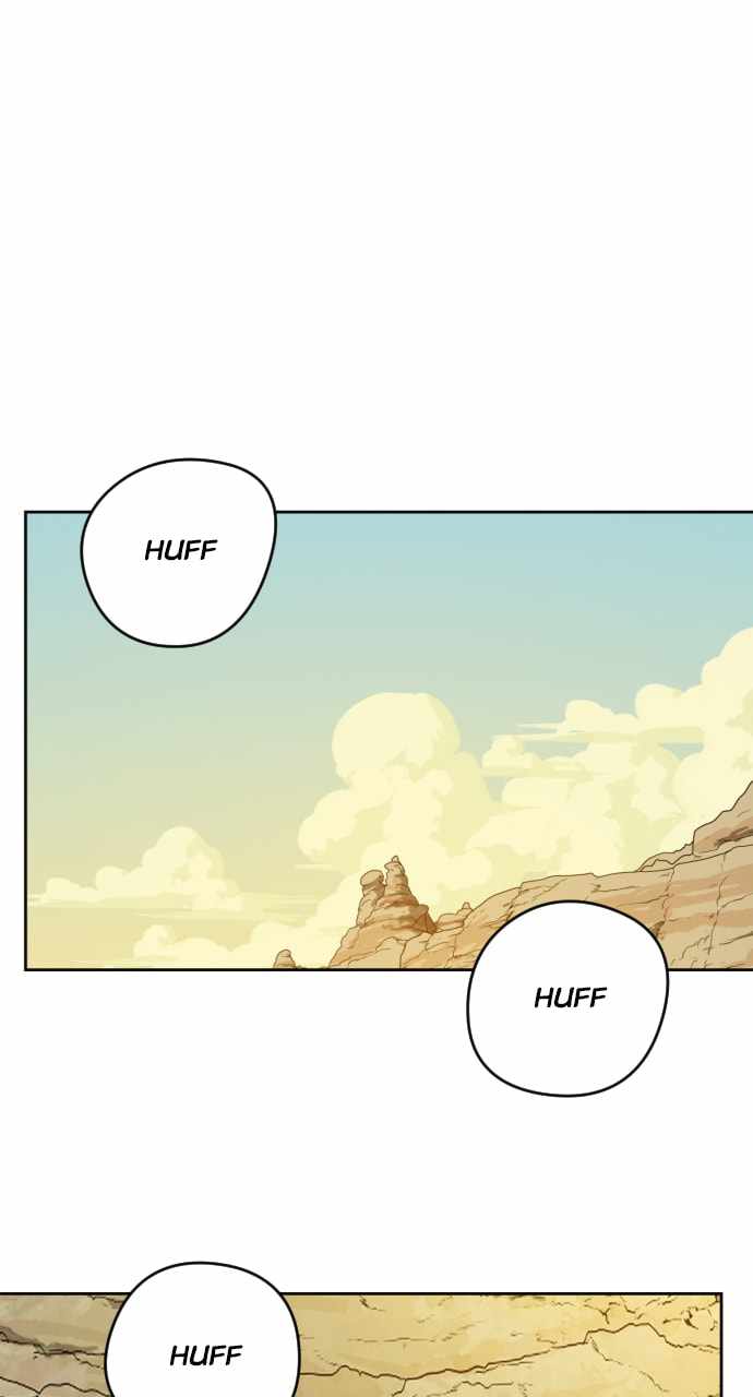 Magical School Meal - chapter-17 - Page 127