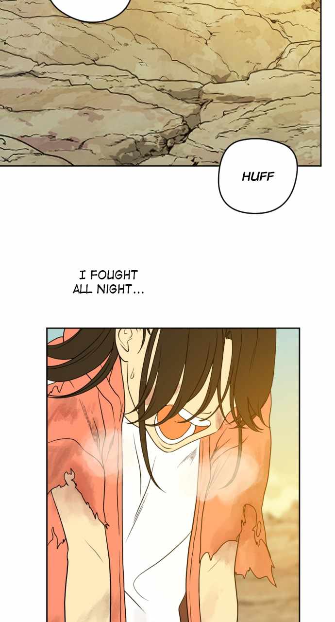 Magical School Meal - chapter-17 - Page 128