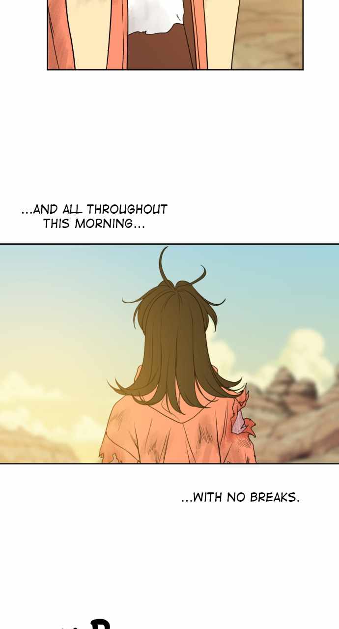 Magical School Meal - chapter-17 - Page 129