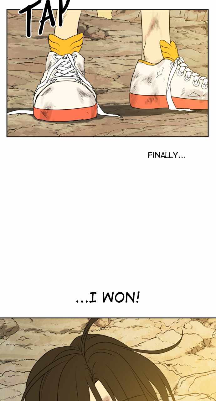 Magical School Meal - chapter-17 - Page 130