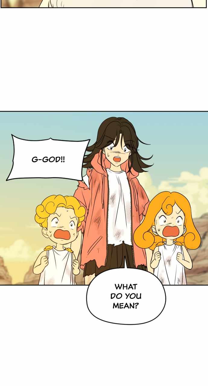 Magical School Meal - chapter-17 - Page 134