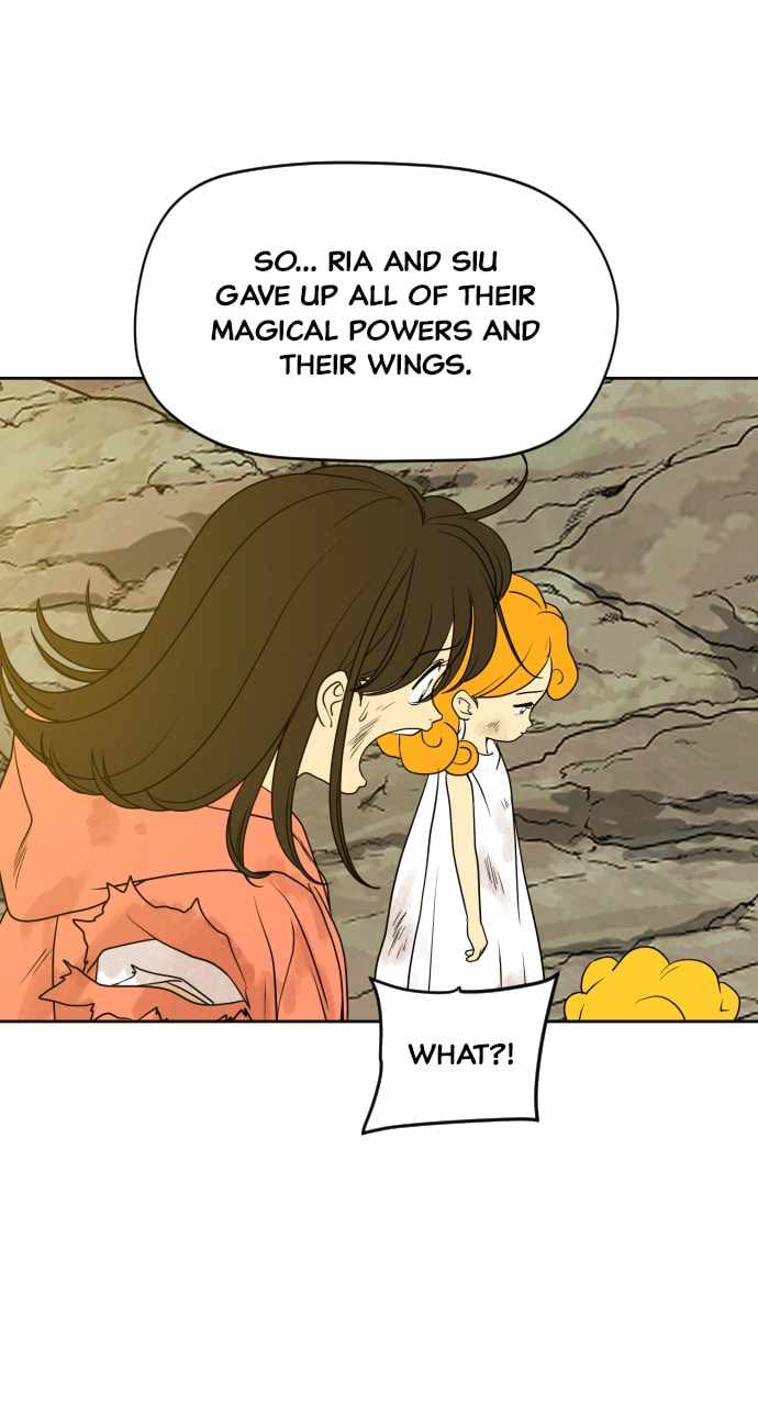 Magical School Meal - chapter-17 - Page 136