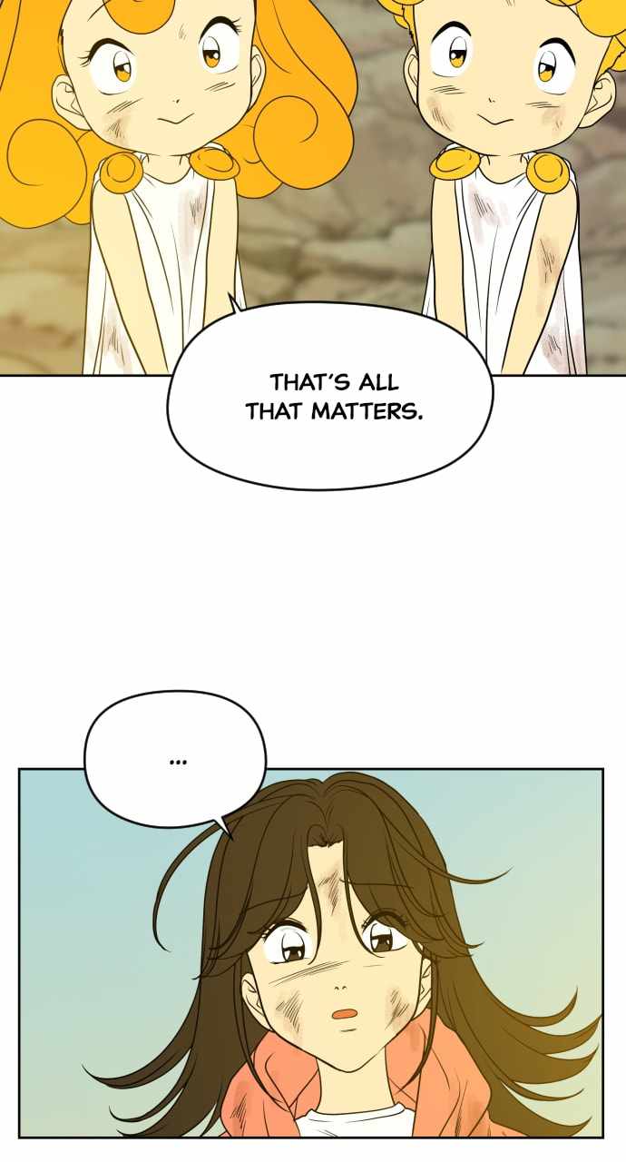 Magical School Meal - chapter-17 - Page 138