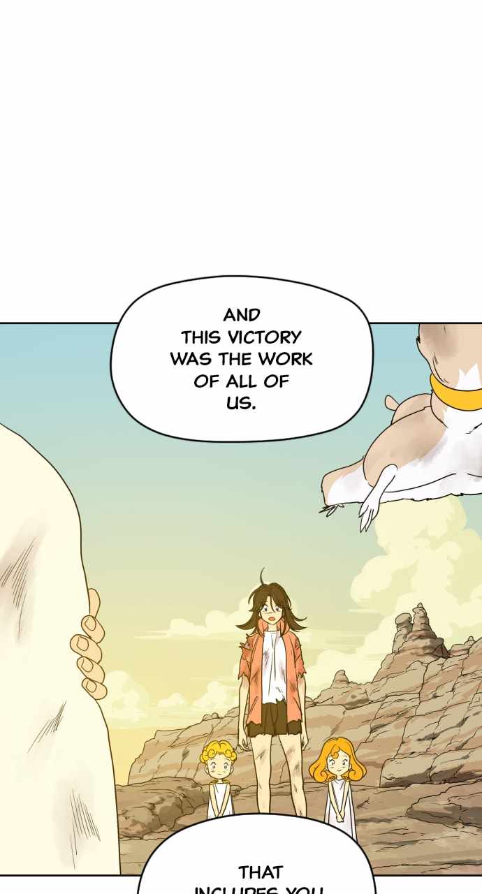 Magical School Meal - chapter-17 - Page 139