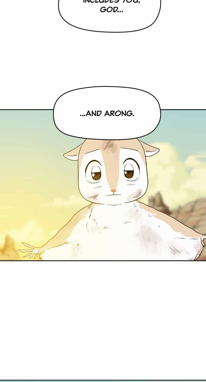 Magical School Meal - chapter-17 - Page 140