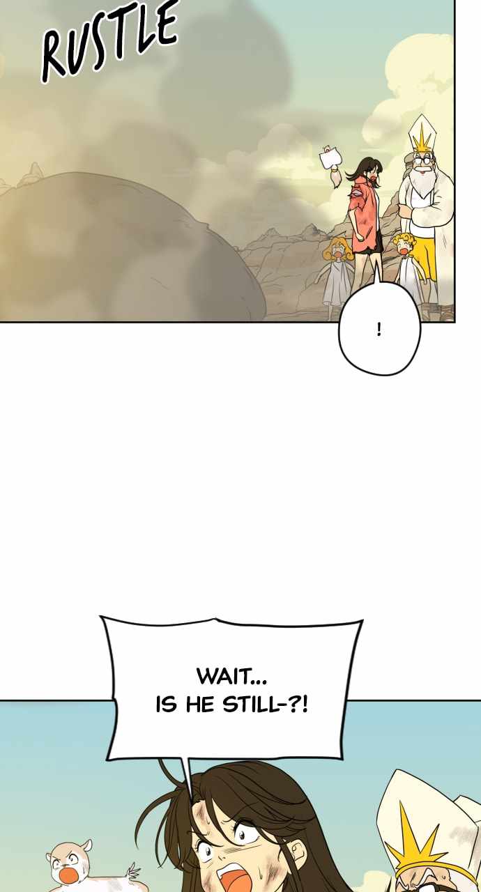 Magical School Meal - chapter-17 - Page 142