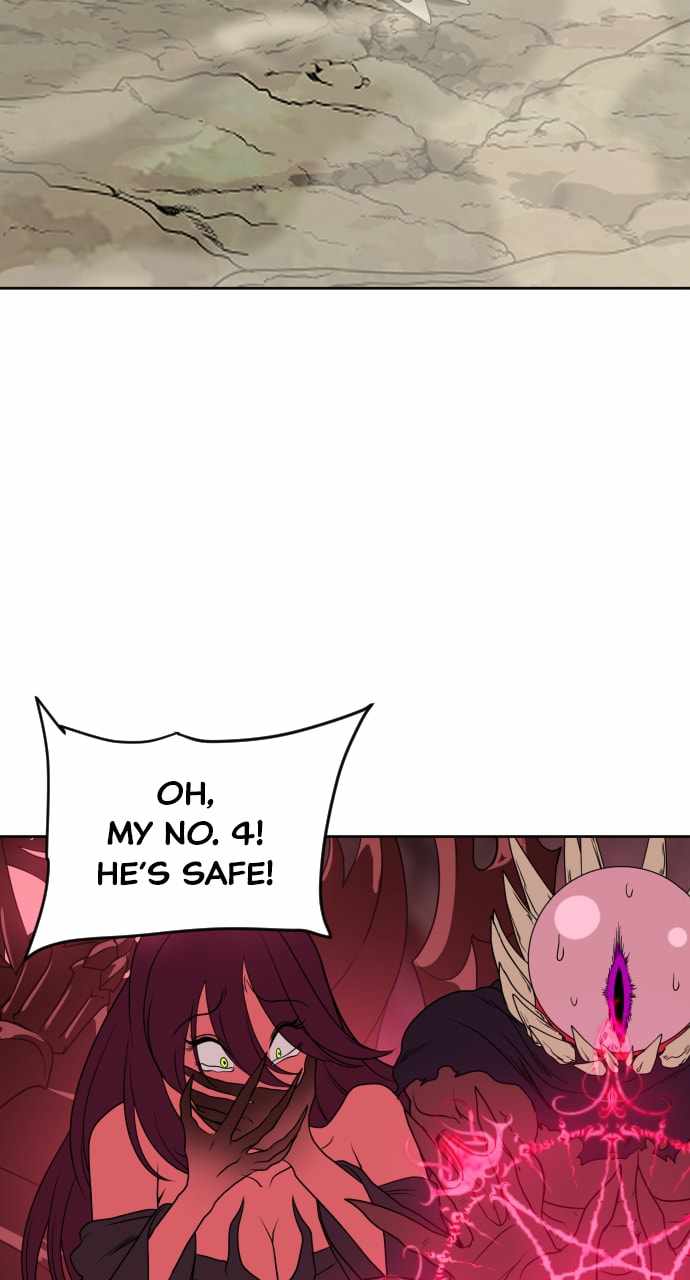Magical School Meal - chapter-17 - Page 145