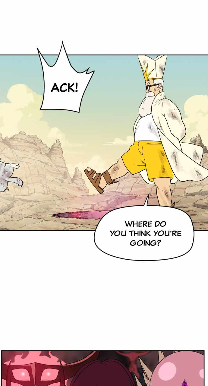 Magical School Meal - chapter-17 - Page 148