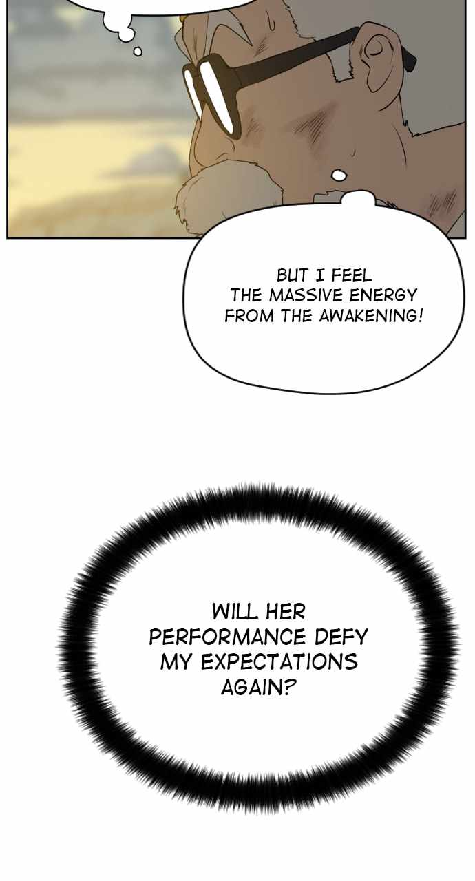 Magical School Meal - chapter-17 - Page 15