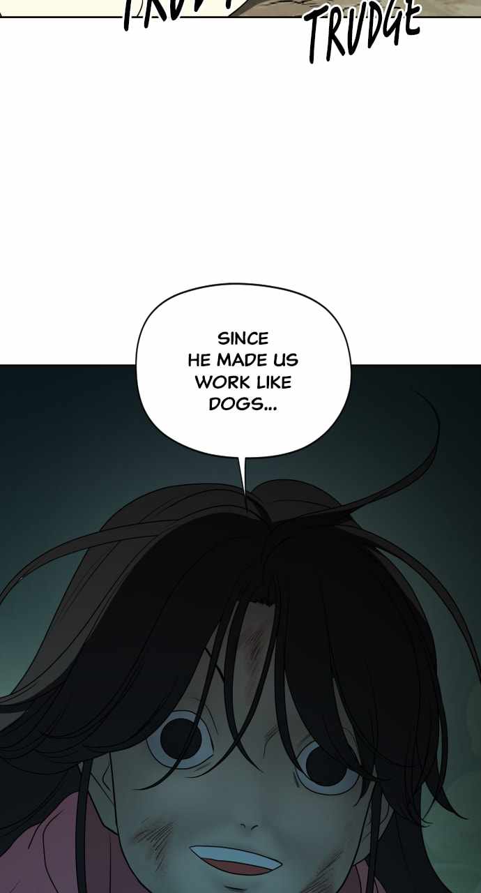 Magical School Meal - chapter-17 - Page 150