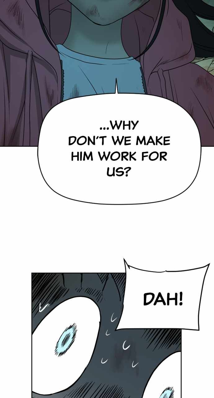 Magical School Meal - chapter-17 - Page 151