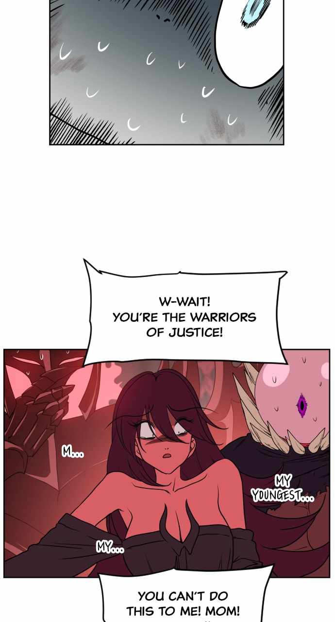 Magical School Meal - chapter-17 - Page 152