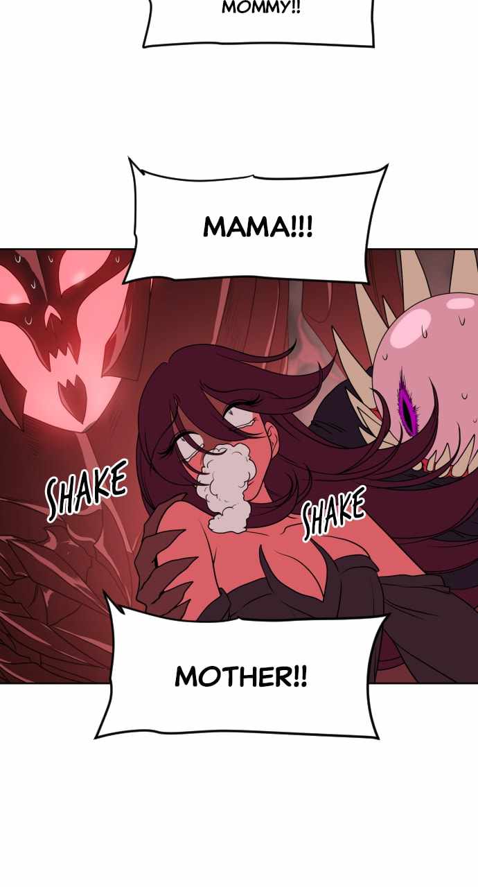 Magical School Meal - chapter-17 - Page 153