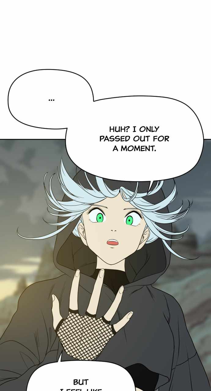 Magical School Meal - chapter-17 - Page 16
