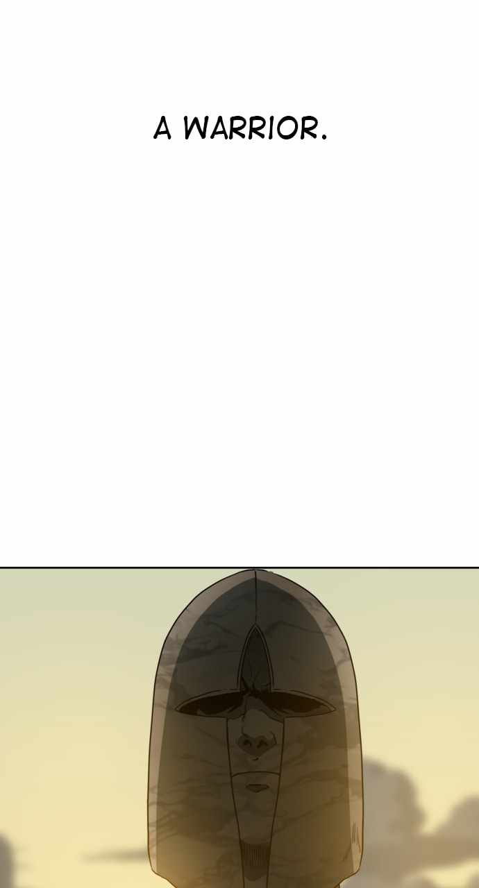 Magical School Meal - chapter-17 - Page 2