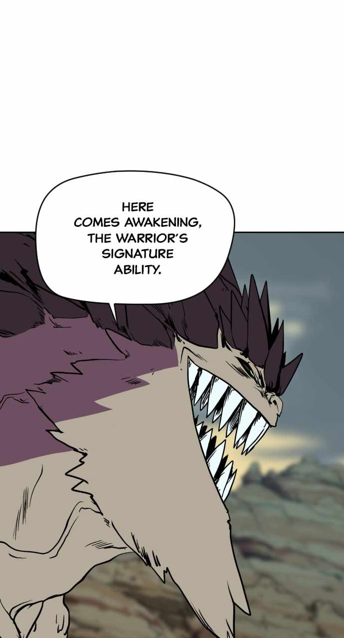 Magical School Meal - chapter-17 - Page 22