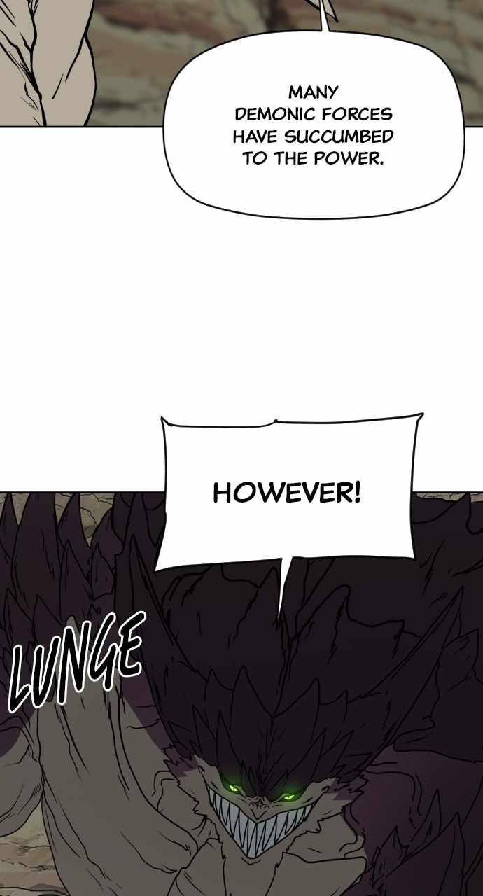 Magical School Meal - chapter-17 - Page 23