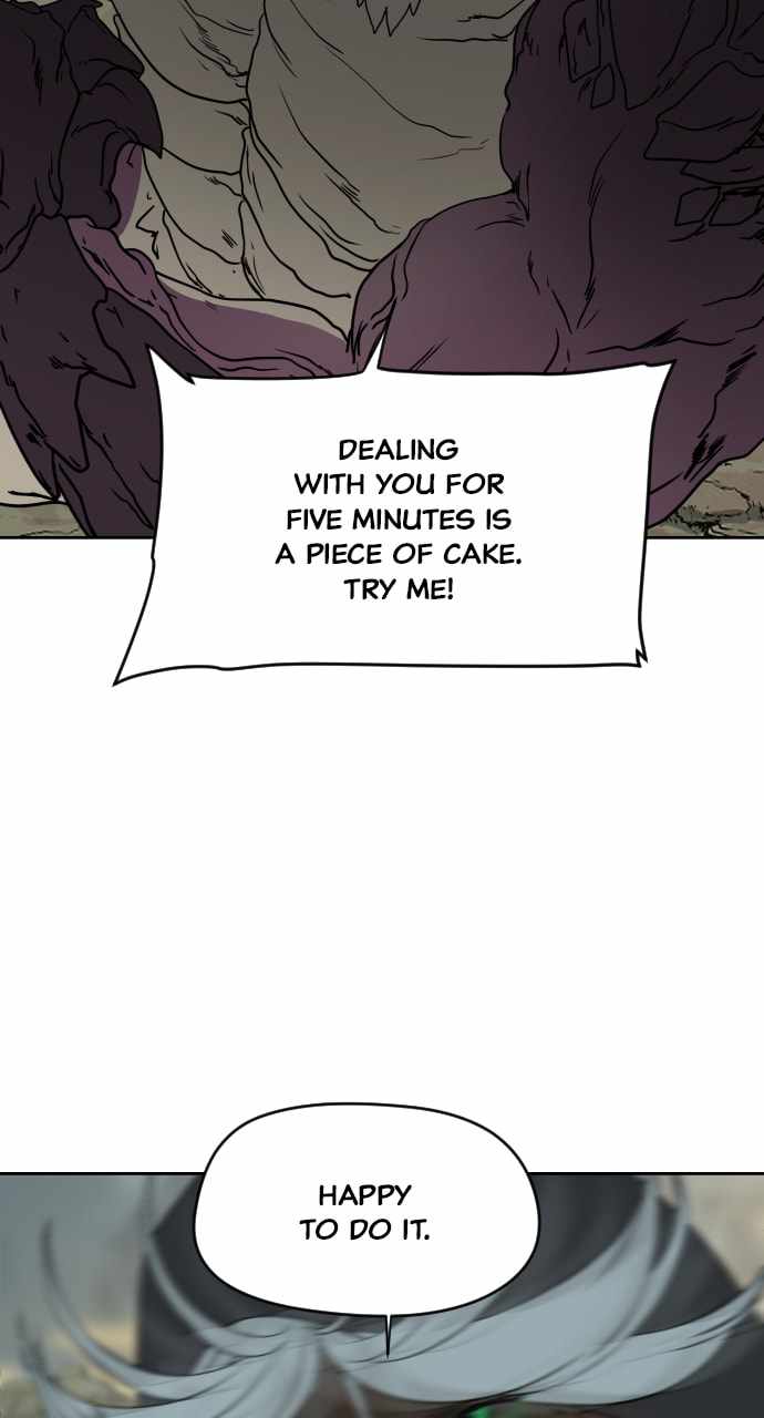 Magical School Meal - chapter-17 - Page 24
