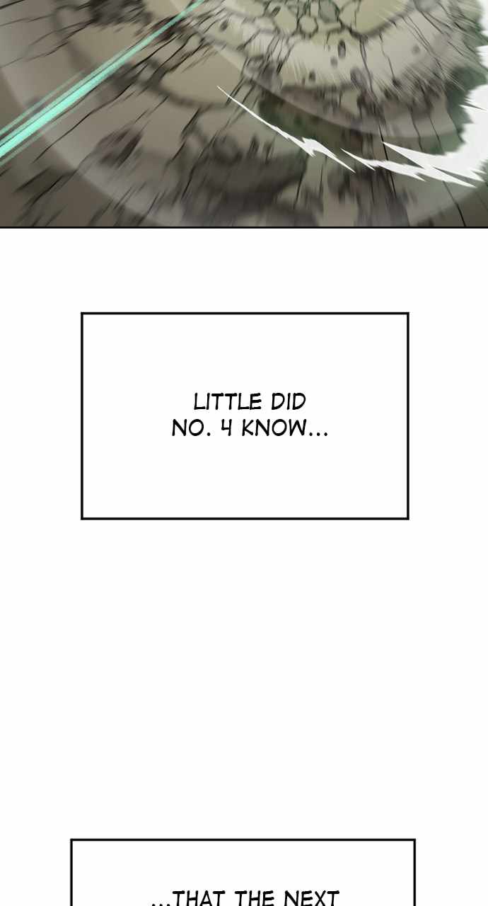 Magical School Meal - chapter-17 - Page 26