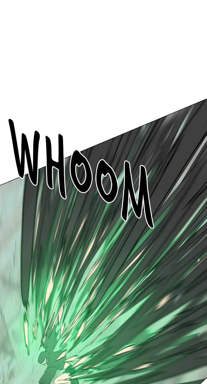 Magical School Meal - chapter-17 - Page 35