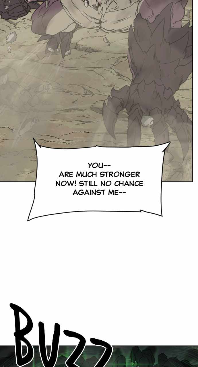 Magical School Meal - chapter-17 - Page 40