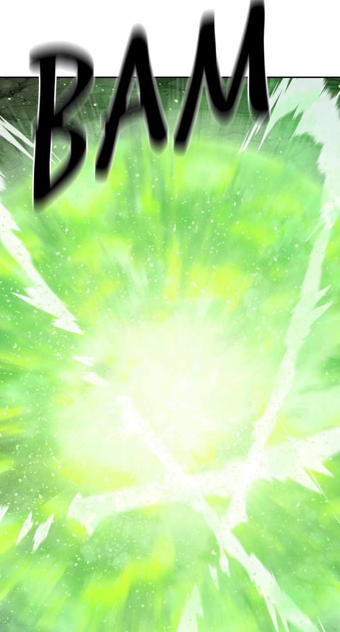 Magical School Meal - chapter-17 - Page 42