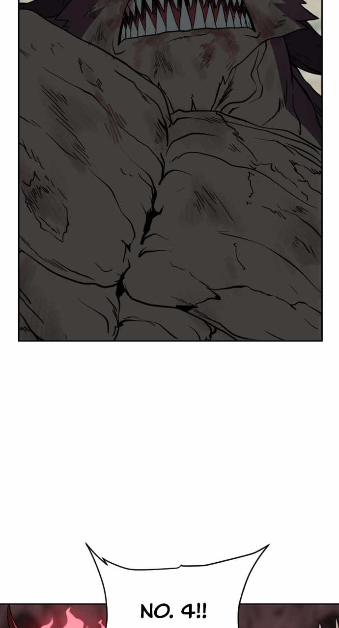 Magical School Meal - chapter-17 - Page 44