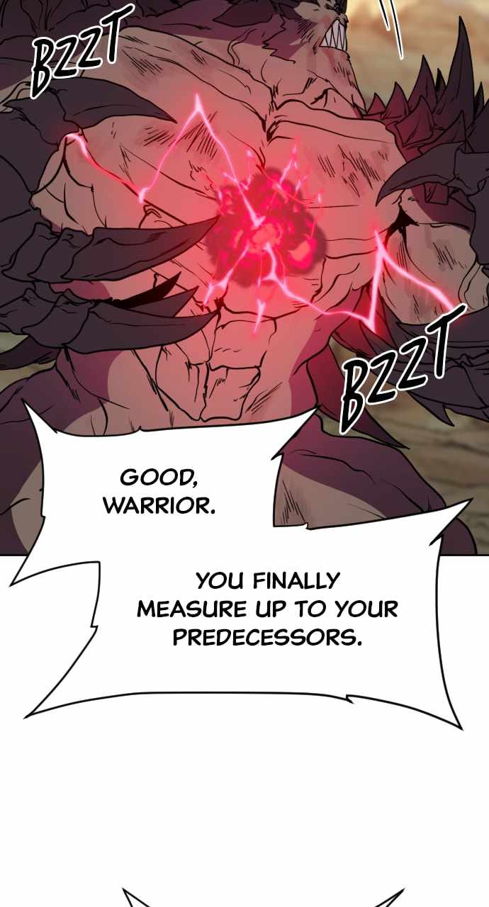 Magical School Meal - chapter-17 - Page 46