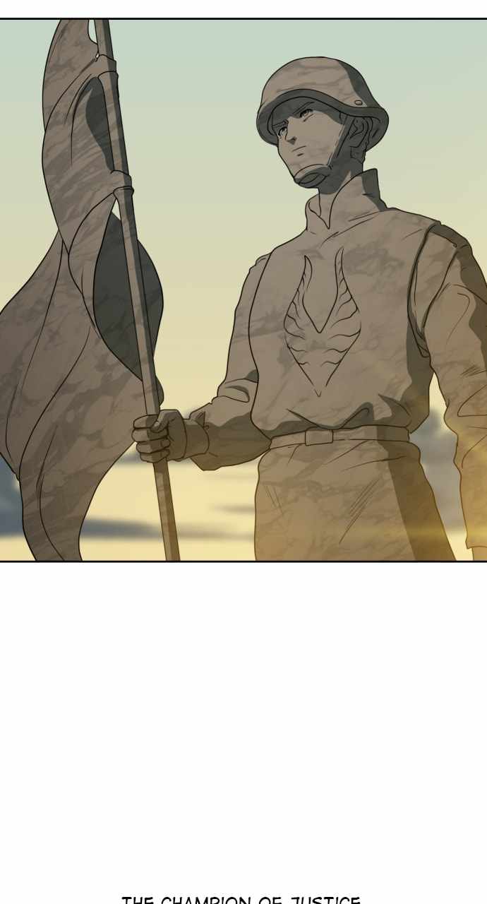 Magical School Meal - chapter-17 - Page 5