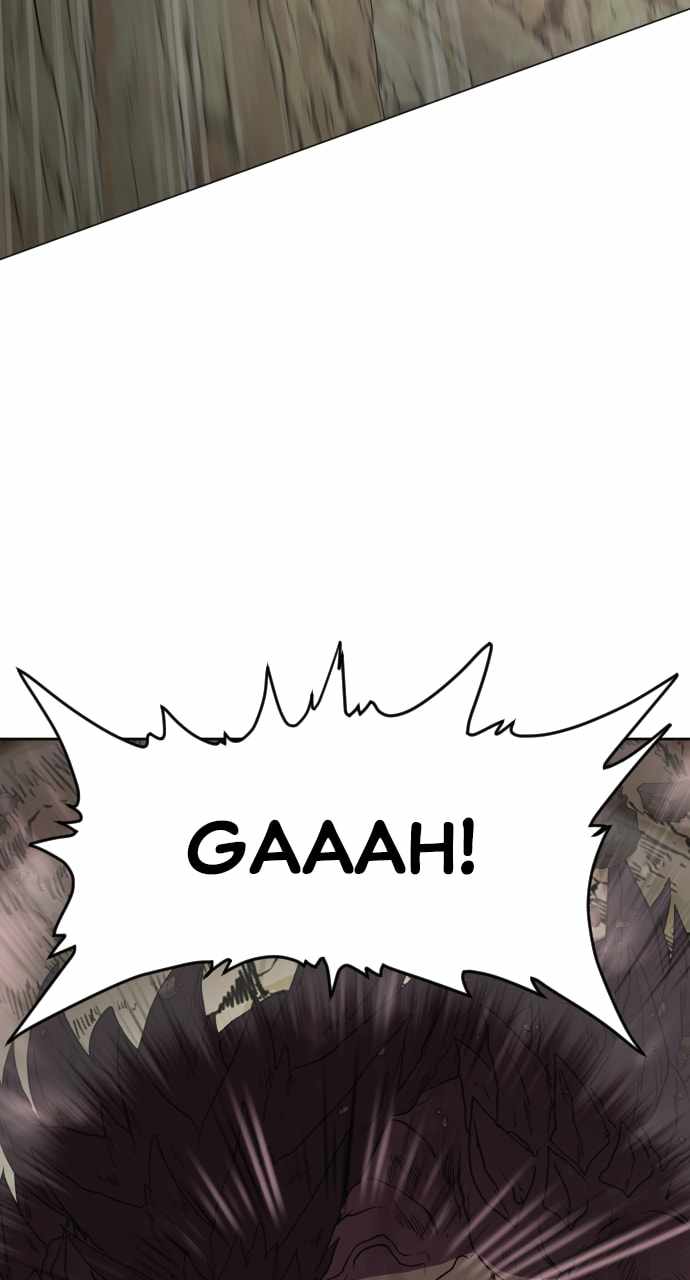 Magical School Meal - chapter-17 - Page 55