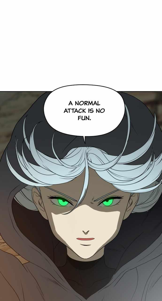 Magical School Meal - chapter-17 - Page 64