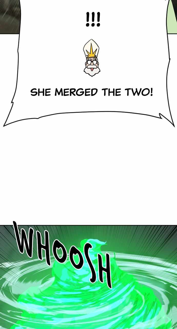 Magical School Meal - chapter-17 - Page 67