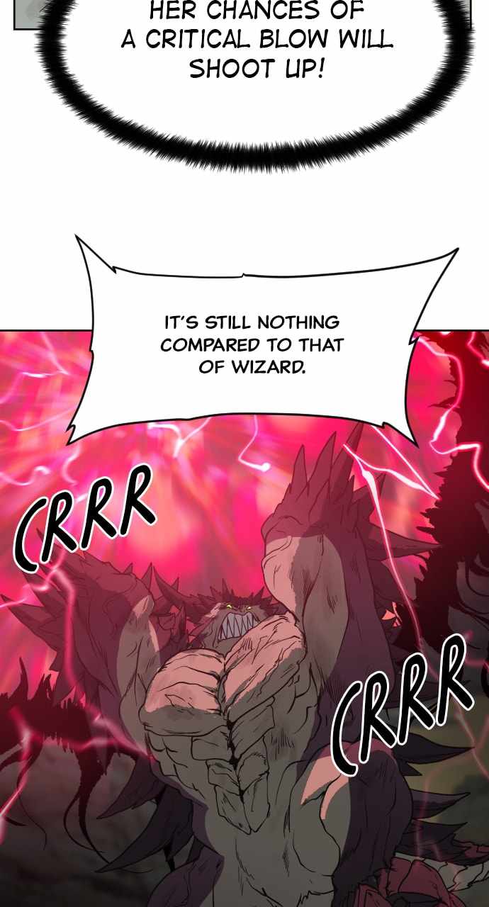 Magical School Meal - chapter-17 - Page 70