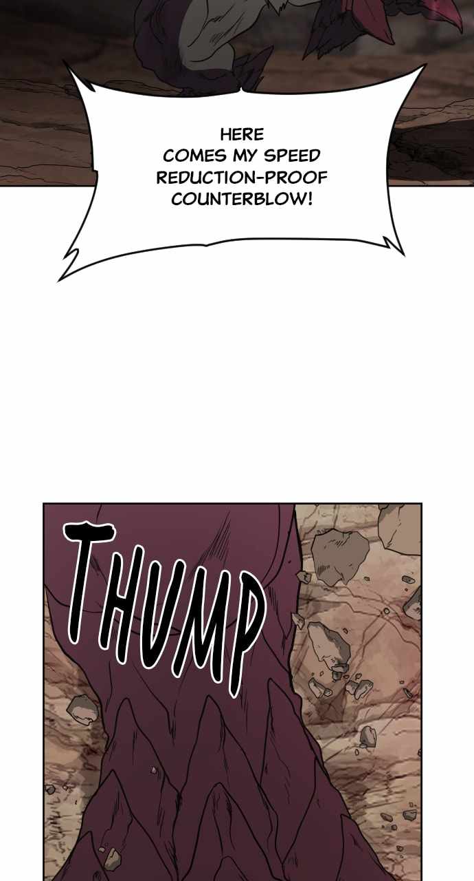 Magical School Meal - chapter-17 - Page 71