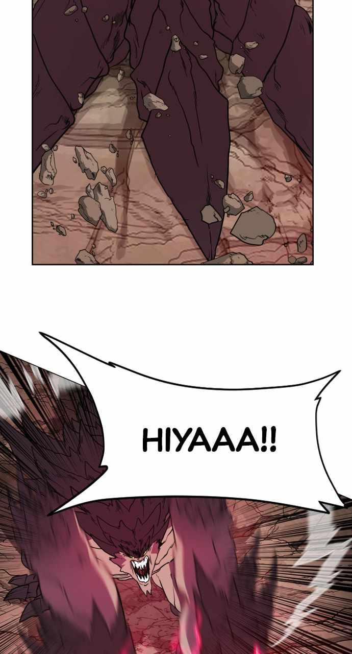 Magical School Meal - chapter-17 - Page 72