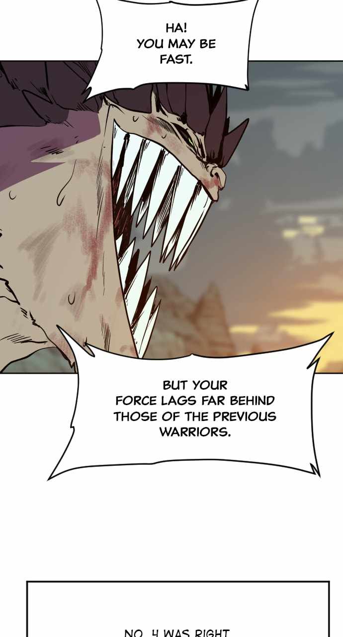 Magical School Meal - chapter-17 - Page 77