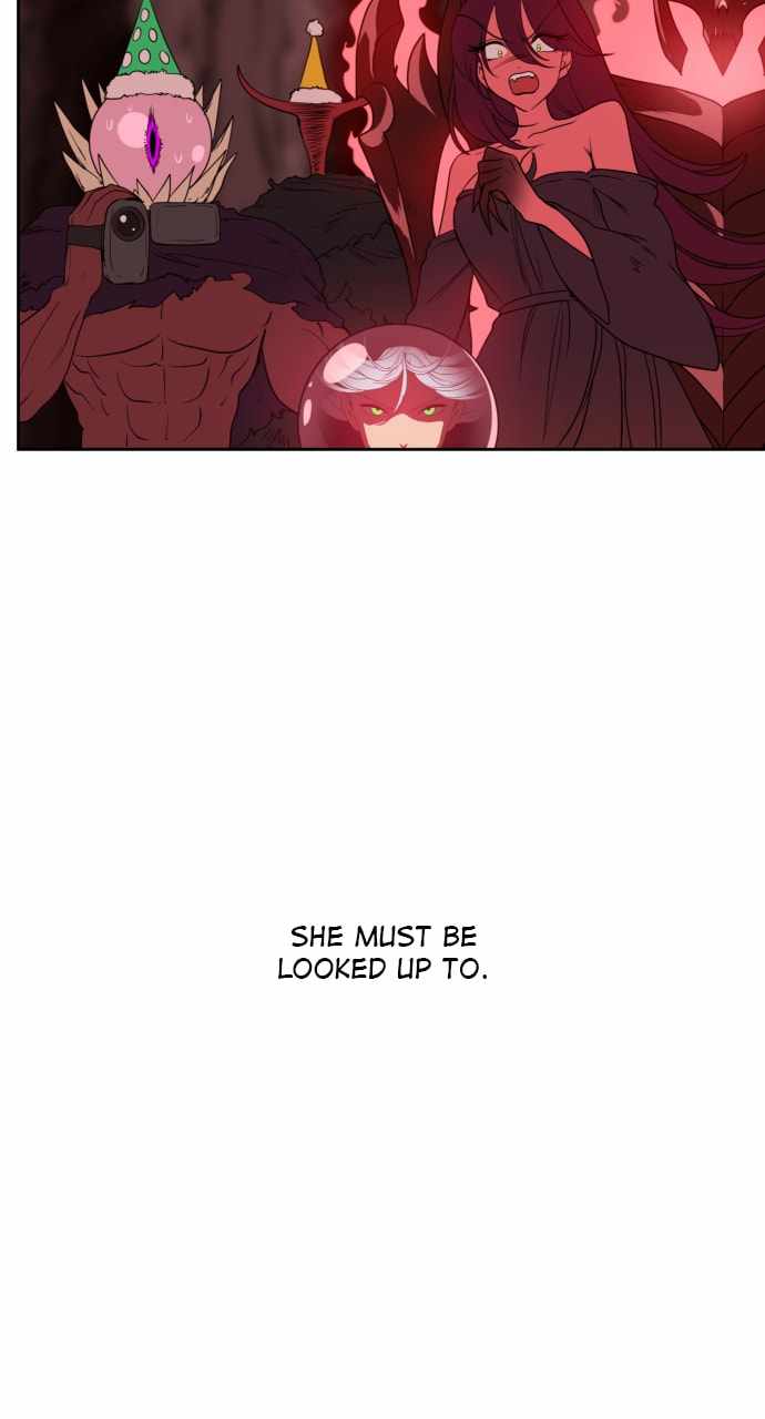 Magical School Meal - chapter-17 - Page 8