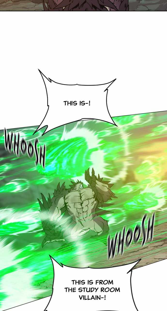 Magical School Meal - chapter-17 - Page 84