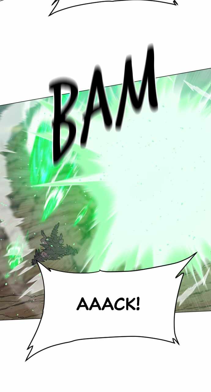 Magical School Meal - chapter-17 - Page 85